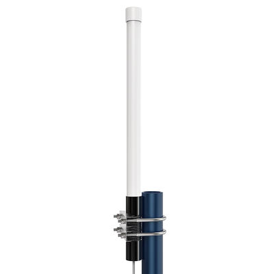 High Gain 2.4/5.8g Drone Fiberglass Antenna with VSWR≤1.50 0.02f and Waterproof Design