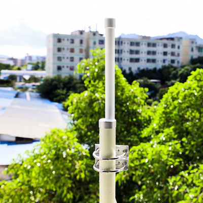 1M/3M/5M Cable Length LoRa/LPWAN Antenna High Gain and Waterproof for Communication