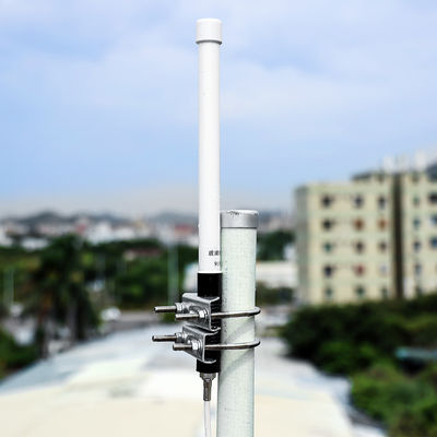 5dbi Gain LoRa/LPWAN Fiberglass Antenna for 915MHz Wireless Networking Solutions