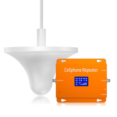 Wireless RFID Omni Directional Indoor 4G 360 Ceiling Antenna for Broadband Signal