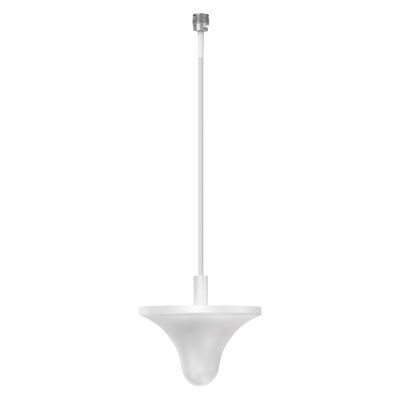 Wireless RFID Omni Directional Indoor 4G 360 Ceiling Antenna for Broadband Signal