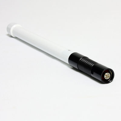 VSWR 1.5 Bobcat 300 Helium Antenna 868MHz Fiberglass Antenna Lora 915MHz Antenna