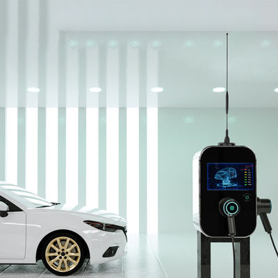 Indoor DVB-T2 Suction Cup Antenna for Maximum Power of 50W and Wide Frequency Range