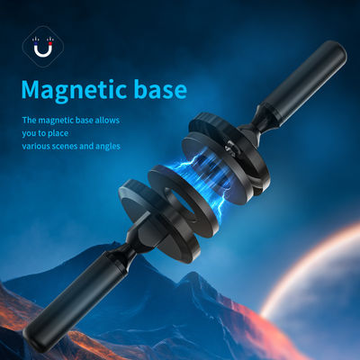 Experience Crystal Clear TV with Our Waterproof VHF/UHF Amplified Signal Booster