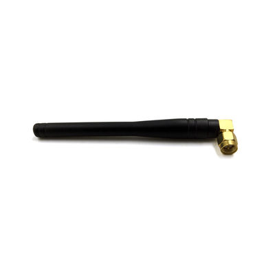 Omni ZTE Modem External Antenna for Improved Signal Strength and Coverage