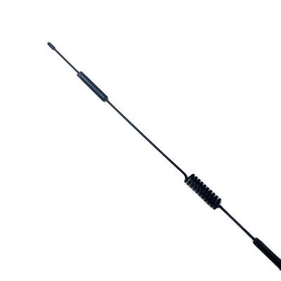 Vertical Polarization Type 2018 High DBI 2.4G WiFi Antenna for Long Distance Coverage