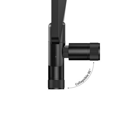 Large Outdoor 4G/5G WIFI Antenna for Cellular Network and 698-2700Mhz Frequency Range