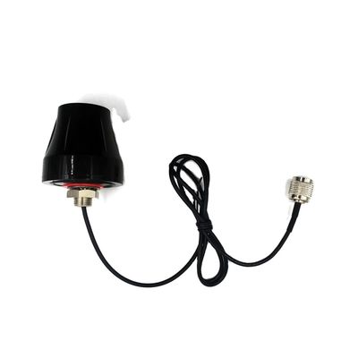 Long Range Outdoor Blockator R.H.C.P Polarization Intensity Dual Helical BNC GPS Antenna