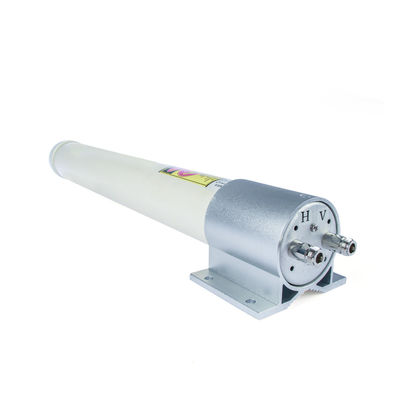 Outdoor FPC or PVC Antenna for 2.4GHz 5GHz Wifi Signal Boosting and Amplification