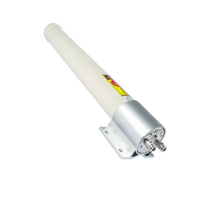 Outdoor FPC or PVC Antenna for 2.4GHz 5GHz Wifi Signal Boosting and Amplification