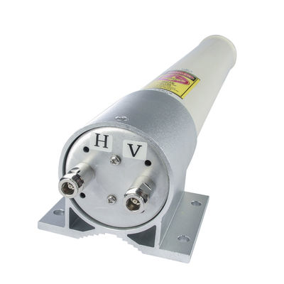 Outdoor FPC or PVC Antenna for 2.4GHz 5GHz Wifi Signal Boosting and Amplification