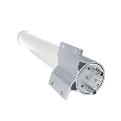 Outdoor FPC or PVC Antenna for 2.4GHz 5GHz Wifi Signal Boosting and Amplification