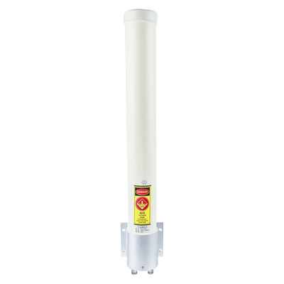 Outdoor FPC or PVC Antenna for 2.4GHz 5GHz Wifi Signal Boosting and Amplification