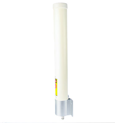 Outdoor FPC or PVC Antenna for 2.4GHz 5GHz Wifi Signal Boosting and Amplification