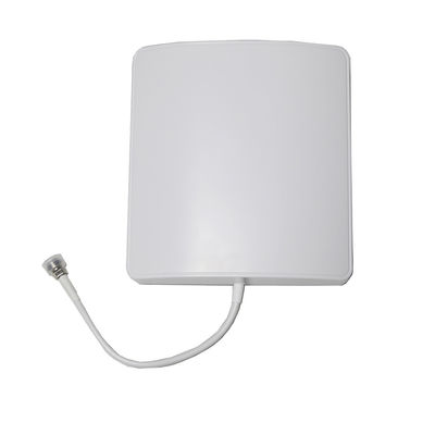 50 Impedance Outdoor External Sma Mimo Lte Panel Antenna for Long Range Communication