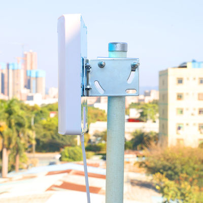 Maximum Imput Power 100W High Gain Directional Lte Panel Antenna for Communication