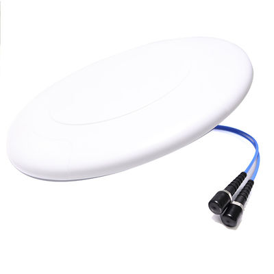 50 OHM Input Impendence High Gain Omnidirectional Antenna for Wifi 4G 5G Indoor Boost