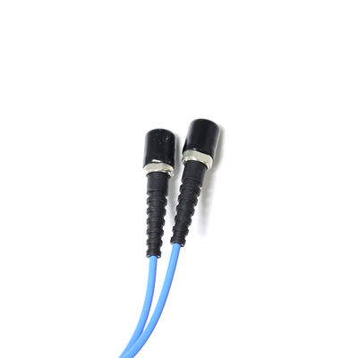 50 OHM Input Impendence High Gain Omnidirectional Antenna for Wifi 4G 5G Indoor Boost