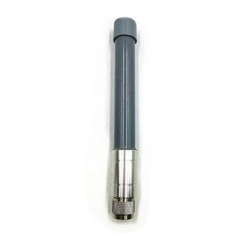 External High Gain Antenna for 686-2700Mhz Frequency Range and FRP Fiberglass Material