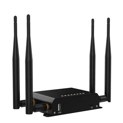 2.4GHz 5GHz Antenna Manufactory Long Range Wireless Rubber Wifi Antenna