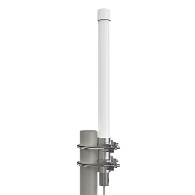 Customized 3dbi 6 dBi 8dBi 10 dBi High Gain Antenna LoRa 410-490Mhz 868Mhz 915 MHz