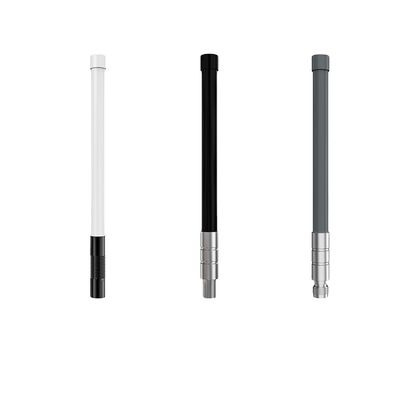 Customized 3dbi 6 dBi 8dBi 10 dBi High Gain Antenna LoRa 410-490Mhz 868Mhz 915 MHz