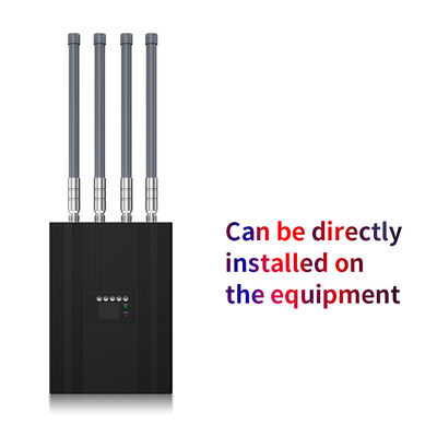 868mhz 915 mhz 3dbi 5.8dbi 6 dbi 8 dbi 10 dbi 12dbi 15dbi Customized Hotspot Antenna