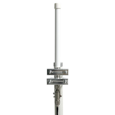 860--930MHZ 3dbi 4dbi 5.8 dbi 8dbi 10% off 12dbi Lora Helium Antenna Fiberglass Antenna