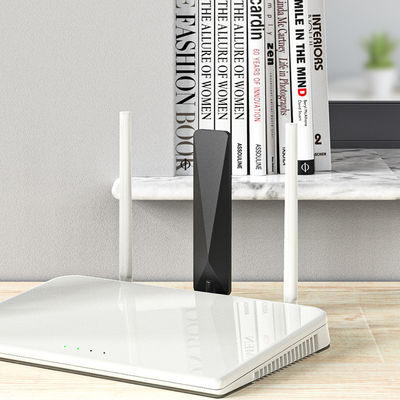 5 dBi Gain 4G Indoor Antenna The Perfect Choice for High Speed Communication