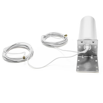 868MHz External Rubber Cylindrical Antenna 915MHz 900M 930M 868M LORA with SMA-M
