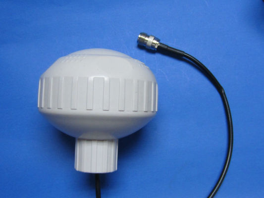 6 Meter Cable TNC External GPS Antenna for Furuno GP32 GP35 GP36 GP37 VSWR 1.5 50 Ohm
