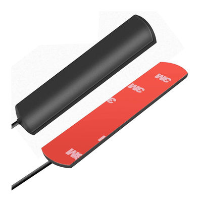 FCC Certified Mobile Signal Booster Router with 5km Long Range and Vertical Polarization