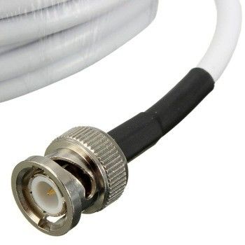 Supply Voltage DC3.3-5.0V GPS Active Marine Navigation Antenna BNC Male for Boat Ship