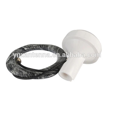 6 Meter Cable TNC GPS Antenna for Furuno GP32 GP35 GP36 GP37 1575.42HMz Frequency Range