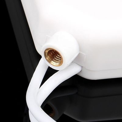 Vertical Polarization 4G Wifi Signal Booster for Indoor Mobile Phone Communication