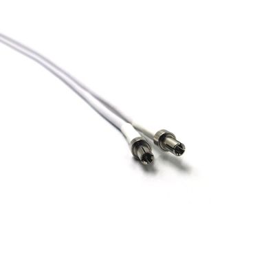 Vertical Polarization 4G Wifi Signal Booster for Indoor Mobile Phone Communication