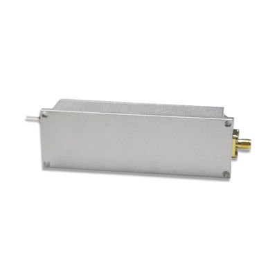 Powerful and Compact Herculas 5w Anti Drone Gun Module with ALC Range dB of ≥5