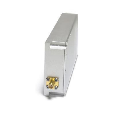 10W 30W 50W 100W 900 MHz 2.4G 5.8G GSM Cell Phone UAV Wifi GPS Drone Jamming Jammer Signal Blocker Module