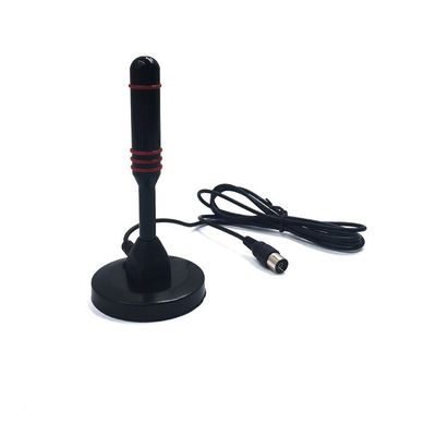 Upgrade Your TV Signal Strength with Android TV Box DVB-T2 Antenna Signal Booster