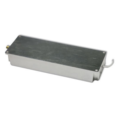 10W 30W 50W 100W 900MHz 2.4G 5.8G Anti Drone RF Module with Working Current 10-16A No