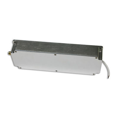 10W 30W 50W 100W 900MHz 2.4G 5.8G Anti Drone RF Module with Working Current 10-16A No