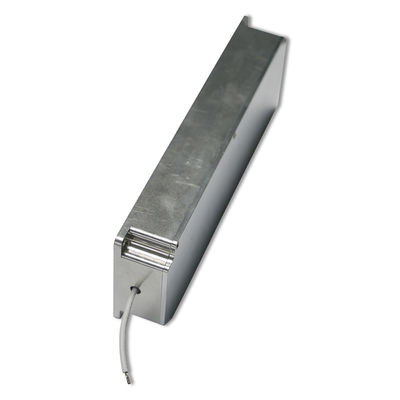 10W 30W 50W 100W 900MHz 2.4G 5.8G Anti Drone RF Module with Working Current 10-16A No
