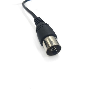 434mhz-858/470-862mhz Frequency Range-MHz Indoor TV Antenna for DVB T2 and Satellite TV