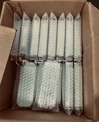 Supply 50w 100w 2.4G /5.8G RF Power Amplifier Modules for Long Distance Coverage