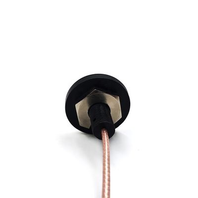 Customized Cable Length 3G GSM GPS Antenna 4G Outdoor Antenna LTE WiFi Antenna 5dBi Gain