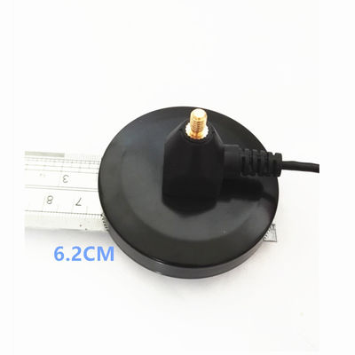 3M/5M RG174 Cable Length 9dBi Gain Magnetic Base Antenna for 3G External Network