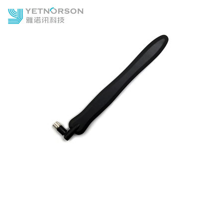 50ohm Input Impedance 5dB Gain Indoor Omni 4G External LTE Antenna with TS9 Connector