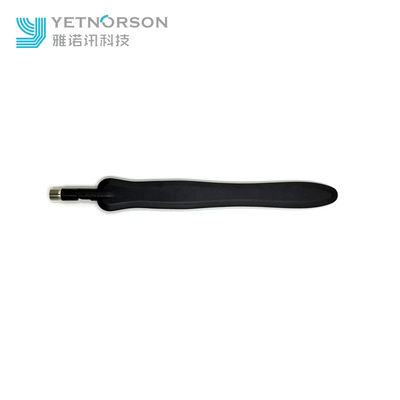 50ohm Input Impedance 5dB Gain Indoor Omni 4G External LTE Antenna with TS9 Connector