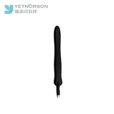 50ohm Input Impedance 5dB Gain Indoor Omni 4G External LTE Antenna with TS9 Connector