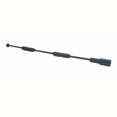 50 Ohm Impedance Sub-6Ghz FR1 Frequency Bands 5g NR Antenna with Customized Connector